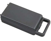 Behringer XM8500 Vocal Microphone